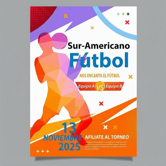 Afiches papel bond 80 grs, impresión 1 color. 70 x 50 cm.